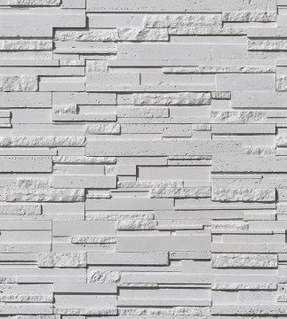 Искусственный камень 171-05 Сандерлэнд угол 10x23x10 White Hills