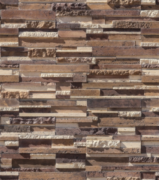 Искусственный камень 171-25 Сандерлэнд угол 10x23x10 White Hills