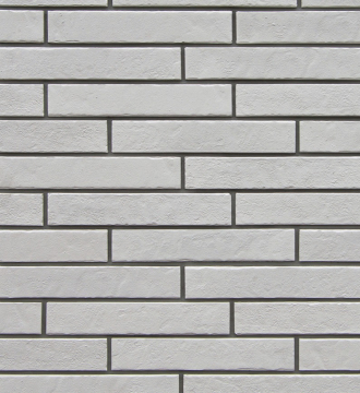 Искусственный камень 2-670-00 Дорн Брик 39,6x7,1x1,7-1,9 White Hills