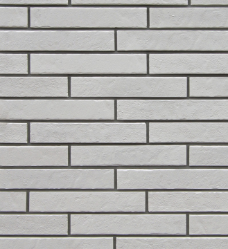 Искусственный камень 2-670-05 Дорн Брик Угол 8,2/28,2x7,1x1,7-1,9 White Hills