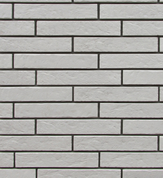 Искусственный камень 3-670-00 Дорн Брик 39,6x7,1x2,5-3 White Hills