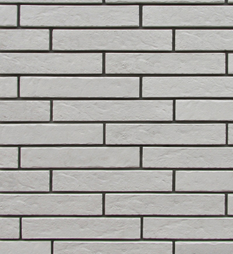 Искусственный камень 3-670-05 Дорн Брик Угол 8,2/28,2x7,1x2,5-3 White Hills