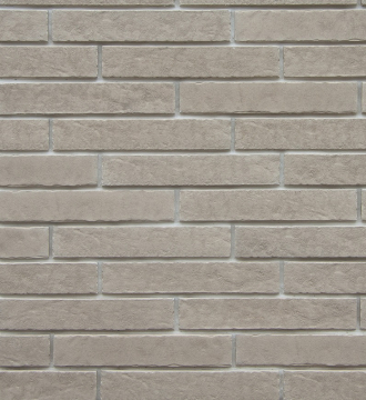Искусственный камень 3-670-15 Дорн Брик Угол 8,2/28,2x7,1x2,5-3 White Hills