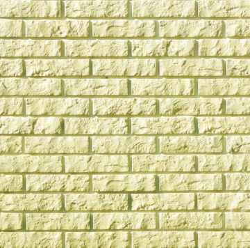 Искусственный камень 310-30 Алтен брик 22x5.5 White Hills