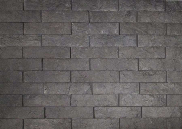 Искусственный камень 314-90 Алтен брик 22x5.5 White Hills