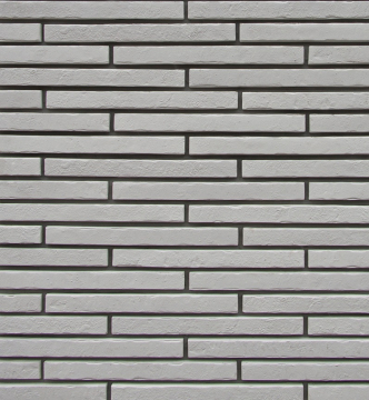 Искусственный камень 4-670-05 Дорн Брик Угол 8,2/28,2x3,7x1,7-1,9 White Hills