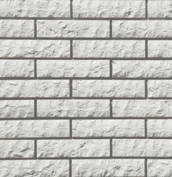 Искусственный камень 400-00 Толедо 32x7.5 White Hills