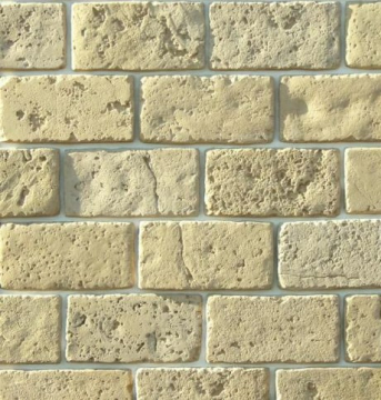 Искусственный камень 480-10 Шербон 28x15 White Hills