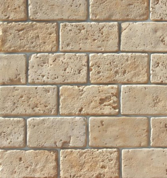 Искусственный камень 481-20 Шербон 28x15 White Hills