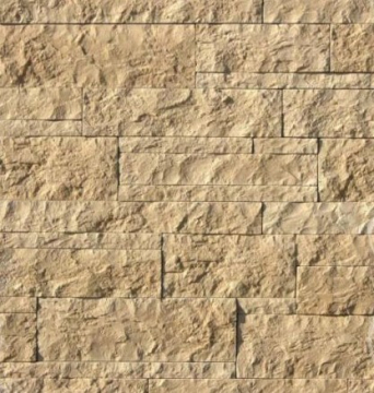 Искусственный камень 492-10 Лоарре 56; 42; 28 x 14; 10,5; 7; 3,5 White Hills