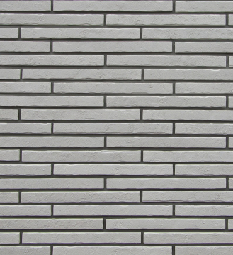 Искусственный камень 5-670-05 Дорн Брик Угол 8,2/28,2x3,7x2,5-3 White Hills