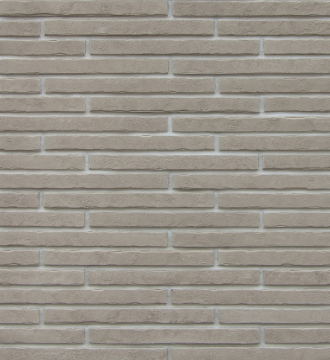 Искусственный камень 5-670-15 Дорн Брик Угол 8,2/28,2x3,7x2,5-3 White Hills