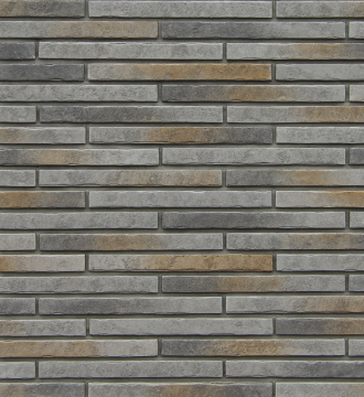 Искусственный камень 5-670-85 Дорн Брик Угол 8,2/28,2x3,7x2,5-3 White Hills
