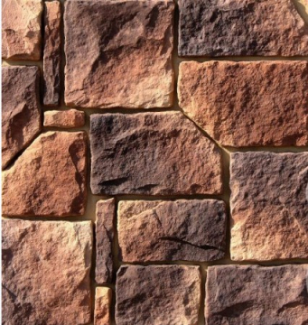 Искусственный камень 511-40 Дарем 10,5-48 x 4,5-48 White Hills