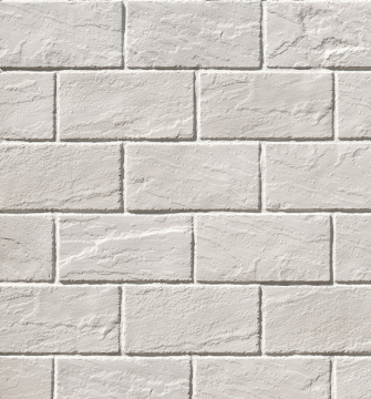 Искусственный камень 515-00 Тибур 30x15x1-1,2 White Hills
