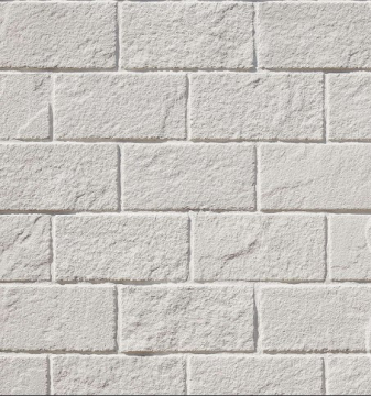 Искусственный камень 535-00 Лицен 30x15x1-1,2 White Hills