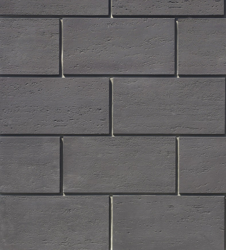 Искусственный камень 554-80 Тиволи 40x20 White Hills