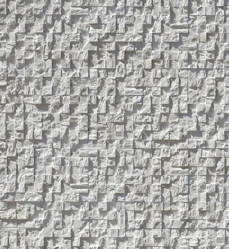 Искусственный камень 560-00 Пикс Стоун 35,5-36x9,5x0,6-2 White Hills