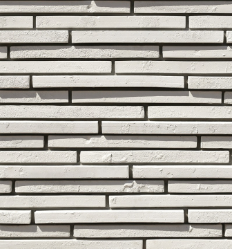 Искусственный камень 690-03 Реген брик 3D 50.5-51.5 x 4 White Hills