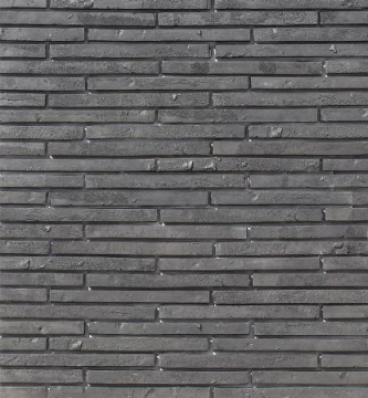 Искусственный камень 694-80 Реген брик Design 50.5-51.5 x 4 White Hills