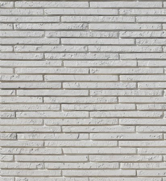 Искусственный камень 695-00 Бран брик 51-52.5 x 4 White Hills
