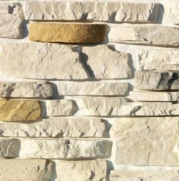 Искусственный камень 700-00 Тевиот 10-58 x 4-25 White Hills