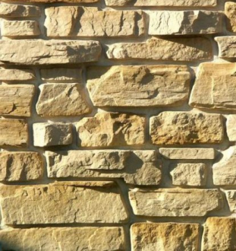 Искусственный камень 700-10 Тевиот 10-58 x 4-25 White Hills