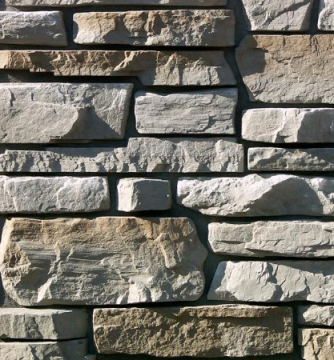 Искусственный камень 700-80 Тевиот 10-58 x 4-25 White Hills