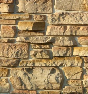 Искусственный камень 701-10 Тевиот 10-58 x 4-25 White Hills