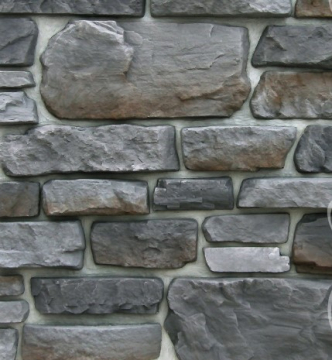 Искусственный камень 703-80 Тевиот 10-58 x 4-25 White Hills