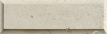 Искусственный камень 851-00 Рустовый камень Тиволи 45x14,2 White Hills