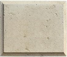 Искусственный камень 852-00 Рустовый камень Тиволи 30x25 White Hills