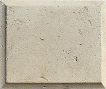 Искусственный камень 852-80 Рустовый камень Тиволи 30x25 White Hills