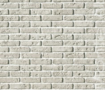 Искусственный камень А320-00 Эллинбрик 19x4.7 White Hills