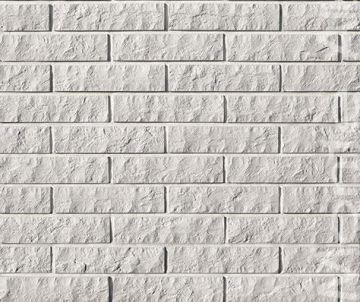 Искусственный камень А400-00 Толедо 32x7.5 White Hills