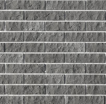 Искусственный камень A400-80 Толедо 32x7.5 White Hills