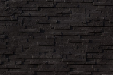 Искусственный камень Альберта 05-09 рядовая 500х150х30 Ecostone