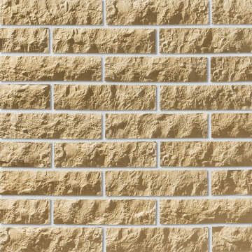 Искусственный камень Анкона 050 39x9,5x1,5 Leonardo Stone