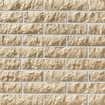 Искусственный камень Анкона 051 39x9,5x1,5 Leonardo Stone