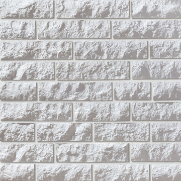 Искусственный камень Анкона 100 39x9,5x1,5 Leonardo Stone