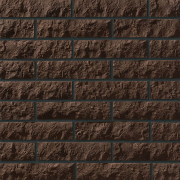 Искусственный камень Анкона 709 39x9,5x1,5 Leonardo Stone