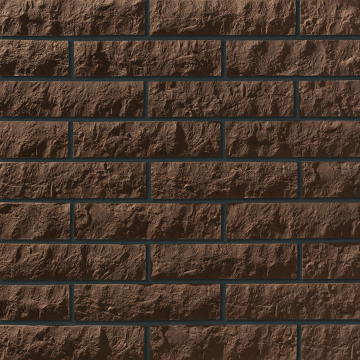 Искусственный камень Анкона 910 39x9,5x1,5 Leonardo Stone