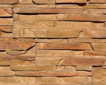 Искусственный камень Бергамо 05 40x12x20(45) Best Stone