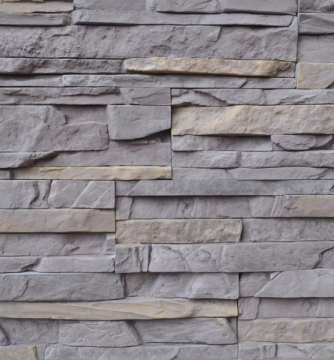 Искусственный камень Бергамо 06 40x12x20(45) Best Stone