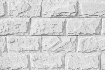 Искусственный камень Бостон 00 рядовая 300х150х20 Ecostone