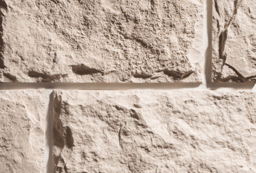 Искусственный камень Бретань 404 40x20x2,5 Leonardo Stone