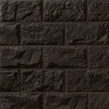 Искусственный камень Бретань 467 40x20x2,5 Leonardo Stone