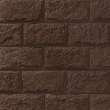 Искусственный камень Бретань 910 40x20x2,5 Leonardo Stone