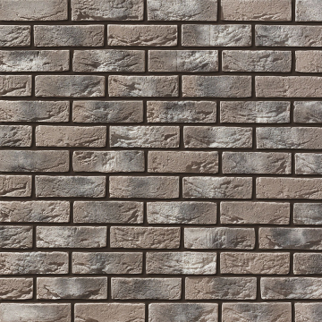 Искусственный камень Декоративный кирпич Авиньон 403 215x65x12 Leonardo Stone