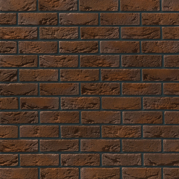 Искусственный камень Декоративный кирпич Авиньон 443 215x65x12 Leonardo Stone